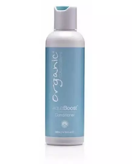 Organic Colour Systems Aqua Boost Conditioner 200 ml