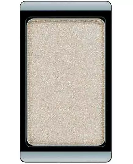 Artdeco Pearl Eye Shadow 11 Pearly Summer Beige 0.8g