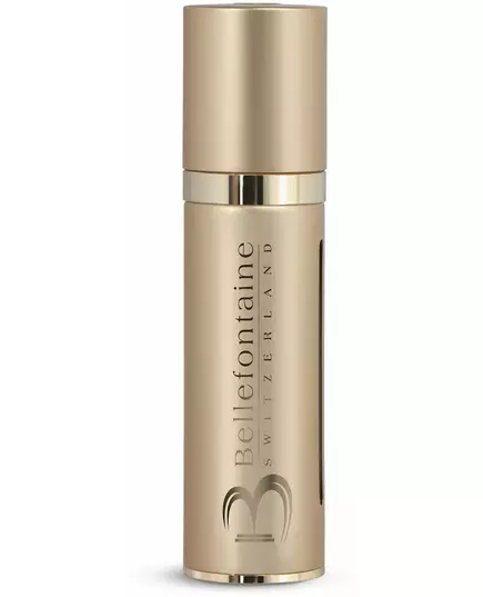 Bellefontaine 24H Skin Repairing serum 45ml