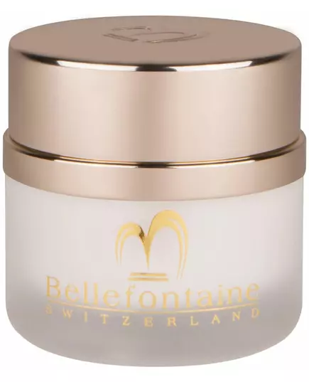 Bellefontaine Rejuvenating day cream 50ml