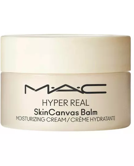 MAC Hyper Real Skincanvas Balsam 50ml