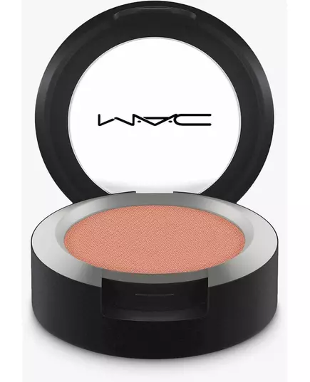 MAC Powder Kiss eyeshadow 14g My Tweedy