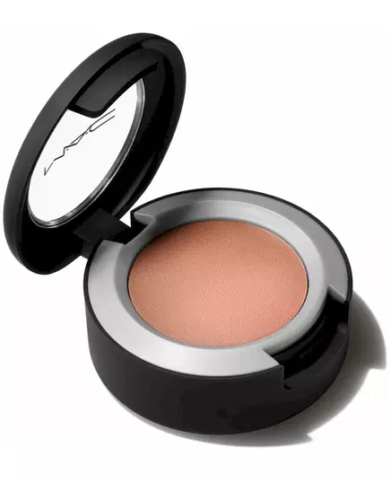 MAC Powder Kiss eyeshadow 14g What Clout!