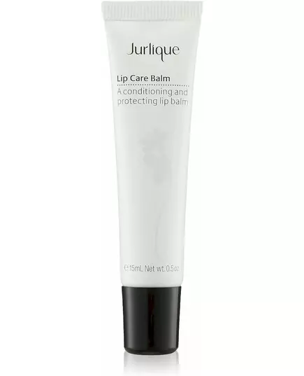 Jurlique Lip Care balm 15ml