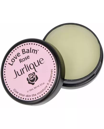 Jurlique Rose Love balm 15ml