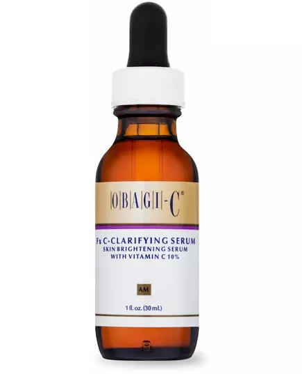 Obagi C Fx Clarifying serum 30ml