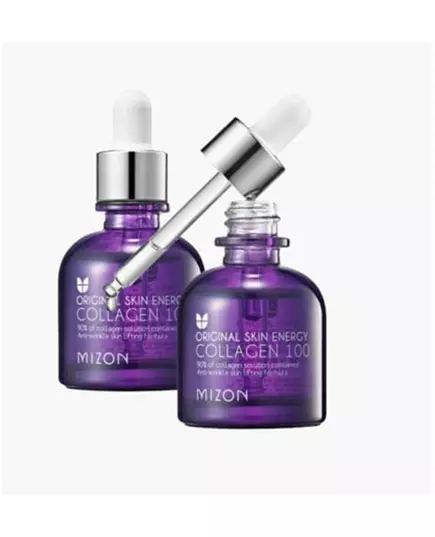 Mizon Collagen 100 Serum 30 ml