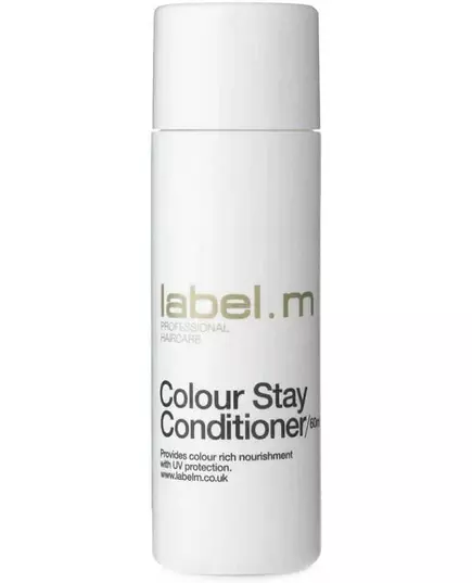 Label.M Colour Stay Conditioner 60 ml, image 2