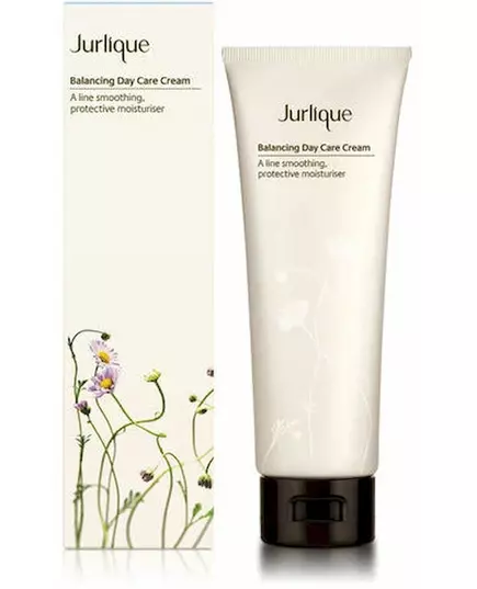 Jurlique Moisturise Replenishing Day Cream 125 ml, image 2