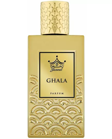 Jazeel Ghala Eau De Parfum 100 ml, image 2