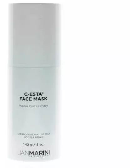 Jan Marini C-Esta Mask 142g, image 2