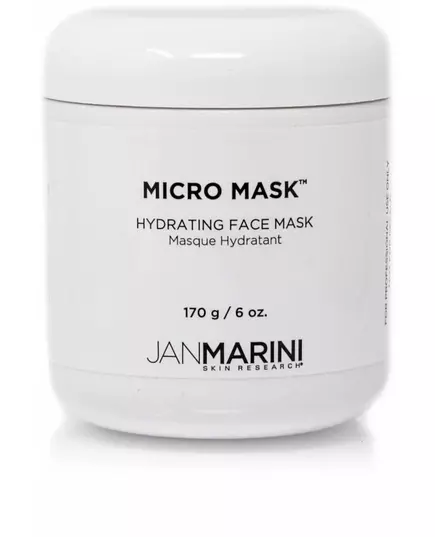 Jan Marini Micro Mask 170 g, image 2