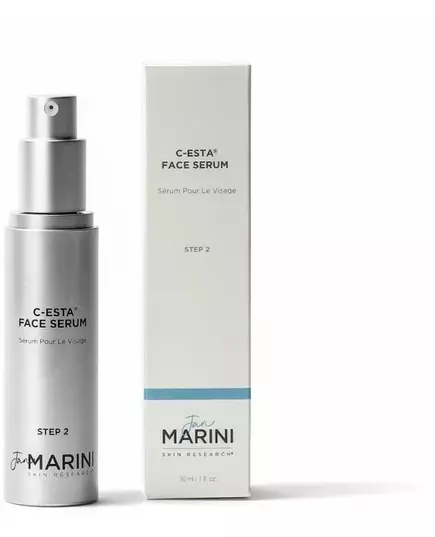 Jan Marini C-Esta Face Serum 30 ml, image 2