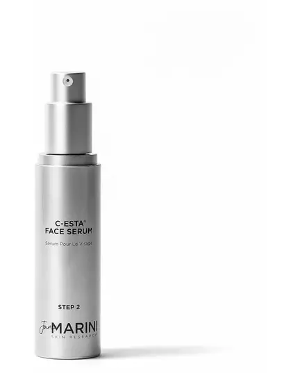 Jan Marini C-esta Face Serum 148 ml, image 2