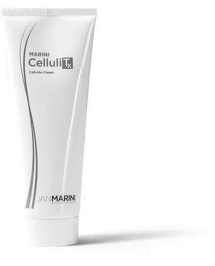 Jan Marini Marini CelluliTx Cellulite Cream 114g, image 2