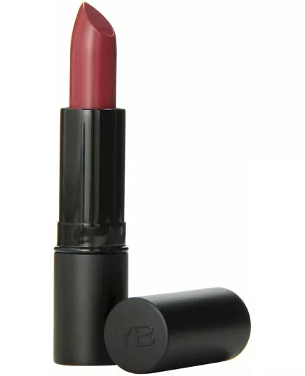 Youngblood Lipstick Kranberry 4 g, image 2