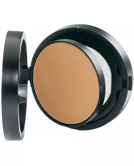 Youngblood Refillable Compact Cream Powder Foundation Tawnee 7g, image 2