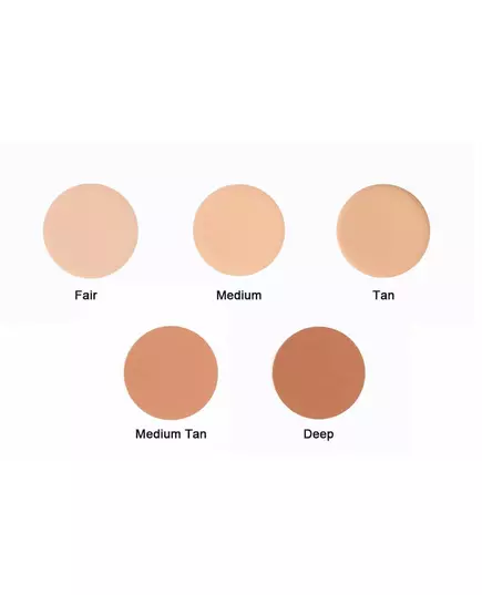 Youngblood Ultimate Concealer Medium Tan 2.8g, image 2