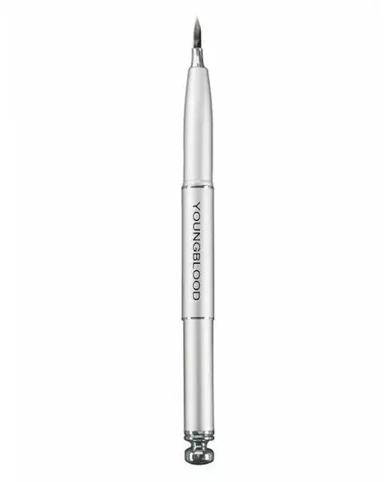 Youngblood Luxurious Brush Retractable, image 2