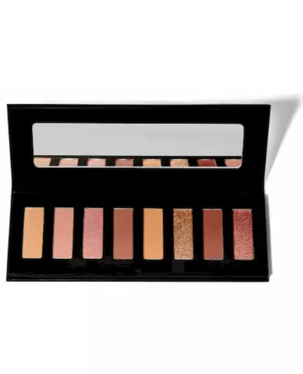 Youngblood Eyeshadow Palette Innocence 7.2g, image 2