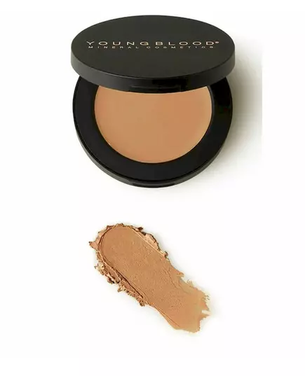 Youngblood Ultimate Concealer Medium Warm 2.8g, image 2