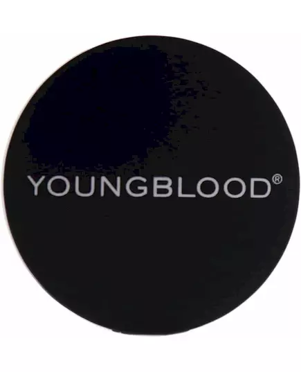 Youngblood Ultimate Concealer Tan Neutral 2.8g, image 2