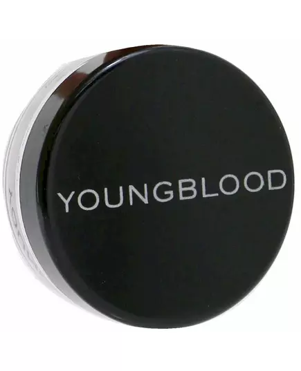 Youngblood Pressed Mineral Blush Gilt 3 g, image 2