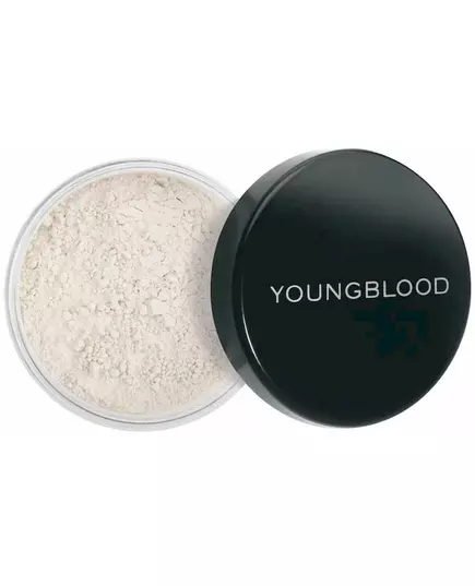 Youngblood Lunar Dust Mineral Powder Twilight 8 g, image 2