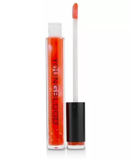 Youngblood Lipgloss Guava 3.5 ml, image 2