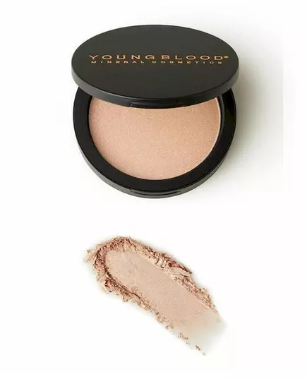 Youngblood Highlighter Aurora 8 g, image 2