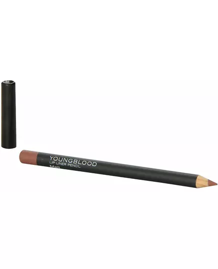 Youngblood Lip Pencil Malt 1.1 g, image 2