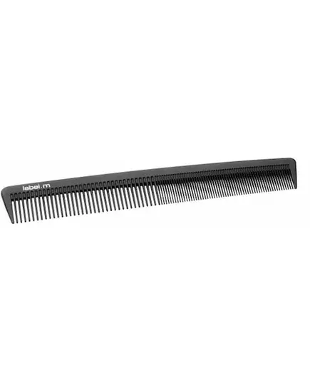 Label.M Small Anti-Static Cutting Comb, image 2