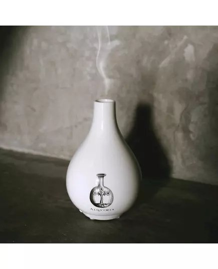 Alqvimia Diffuser and Humidifier flask, image 2