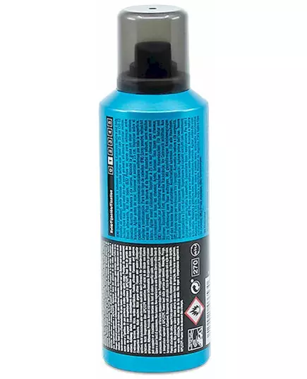 Lakme K.Style Brush Up Cool Dry Shampoo 200ml, image 2