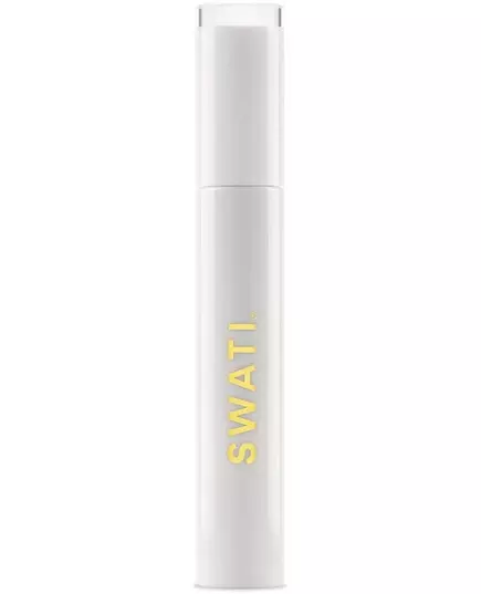 Swati Lash Booster Mascara Onyx, image 2