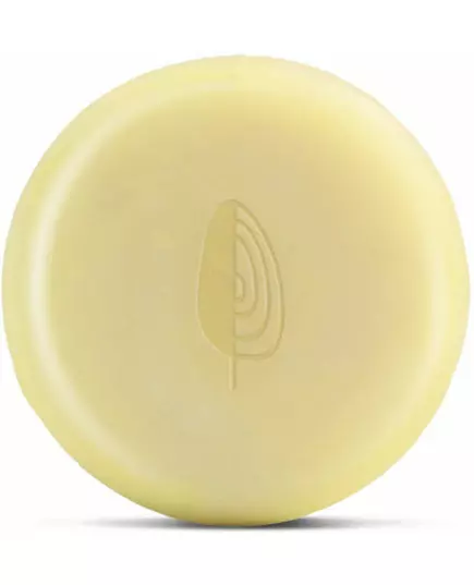 Ayuna Ultra-Nourishing Creamy Soap Rich 80g, image 2