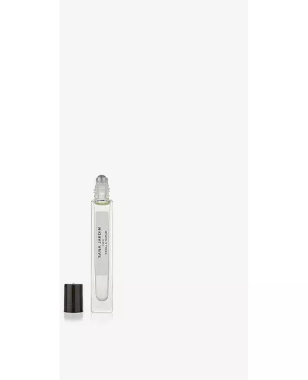 Sana Jardin  Venus of Verbena Rollerball, 10 ml, image 2