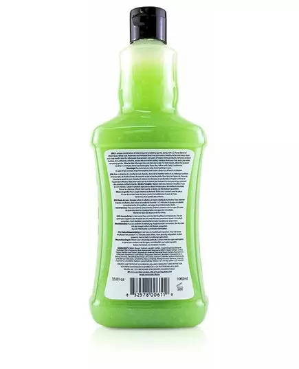 Reuzel Scrub shampoo 1000 ml, image 2