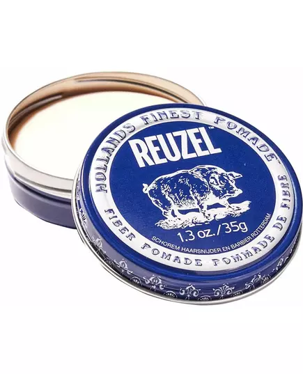 Reuzel Fiber pomade 35 g, image 2