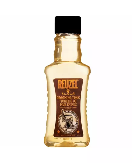 Reuzel Grooming tonic 100 ml, image 2