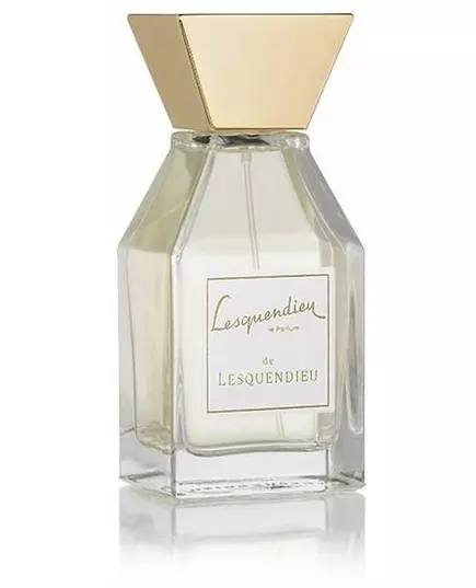 Lesquendieu Le Parfum Eau de Parfum 75ml, image 2