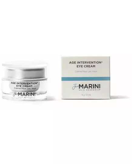 Jan Marini Age Intervention Eye Cream 15 ml, image 2