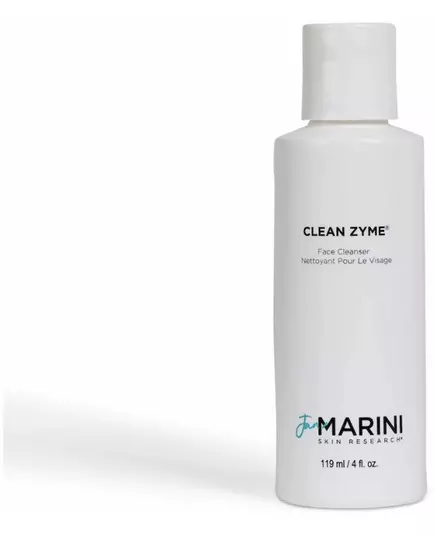 Jan Marini Clean Zyme 119 ml, image 2