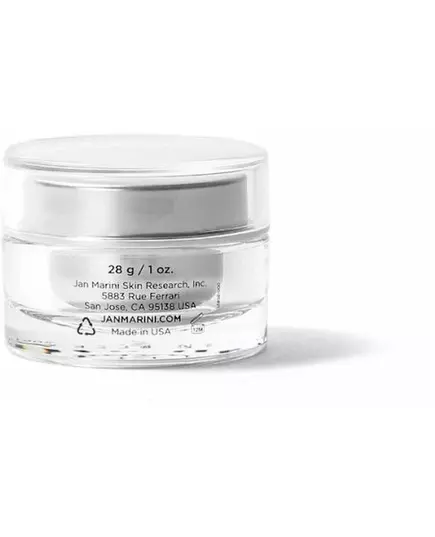 Jan Marini Hyla3d Face Cream Hyaluronic Acid Complex 30 ml, image 2