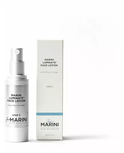 Jan Marini Luminate Face Lotion 30 ml, image 2