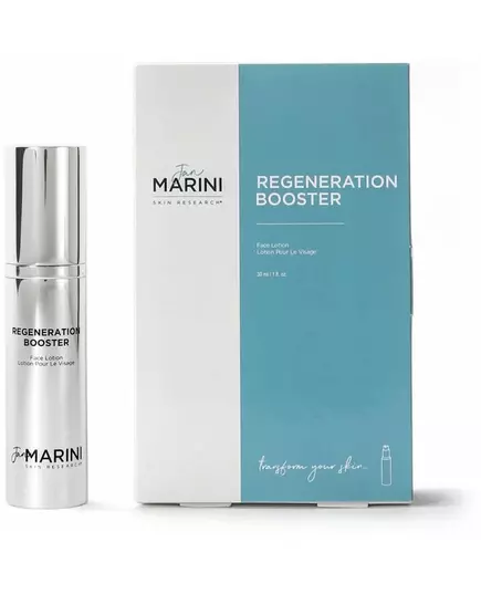 Jan Marini Regeneration Booster 30 ml, image 2