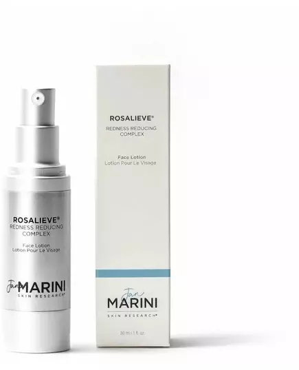 Jan Marini Rosalieve Redness Reducing Complex 30ml, image 2