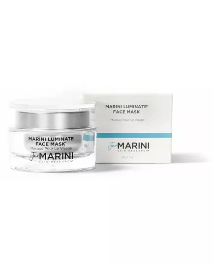 Jan Marini Luminate Face Mask 30 ml, image 2