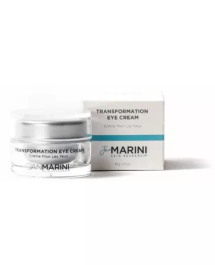 Jan Marini Transformation Eye Cream 15 ml, image 2