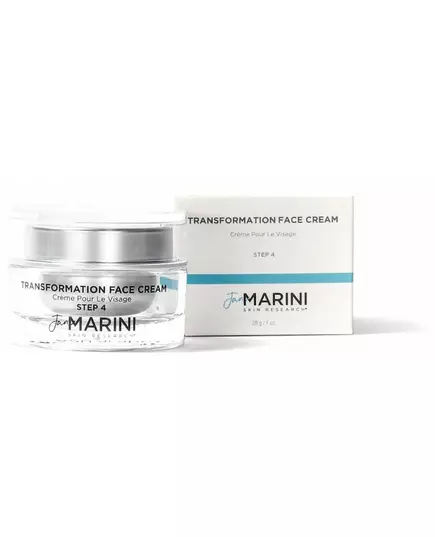 Jan Marini Transformation Face Cream 30 ml, image 2